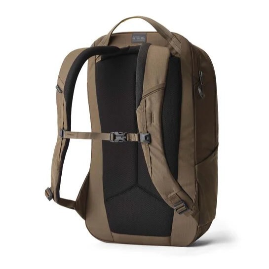 【新品未使用】GREGORY レトナ25　バックパック グレゴリー レトナ25 GREretna25 リュック RETNA 25 バックパック