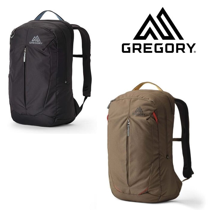グレゴリー レトナ25 GREretna25 リュック RETNA 25 バックパック