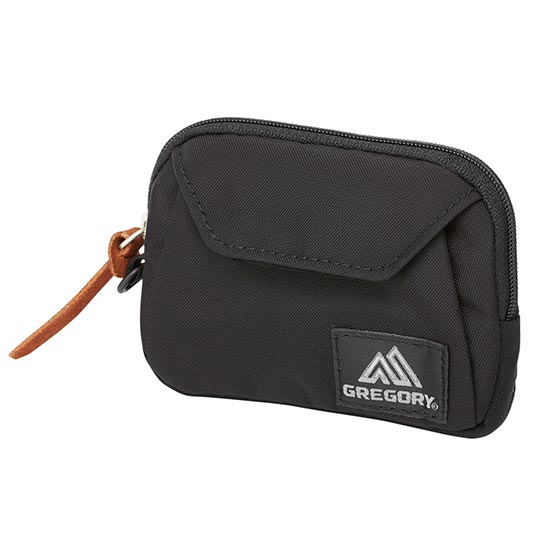 グレゴリー PENNY POUCH GREpennypouch 財布 PENNY POUCH 1375441041 コインケース 小銭入れ カードケース ポーチ
