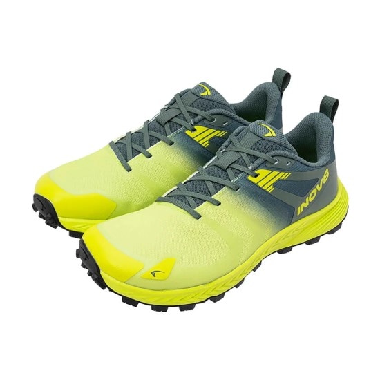 イノベイト トレイルタロンスピード NR4FSZ17M メンズ/男性用