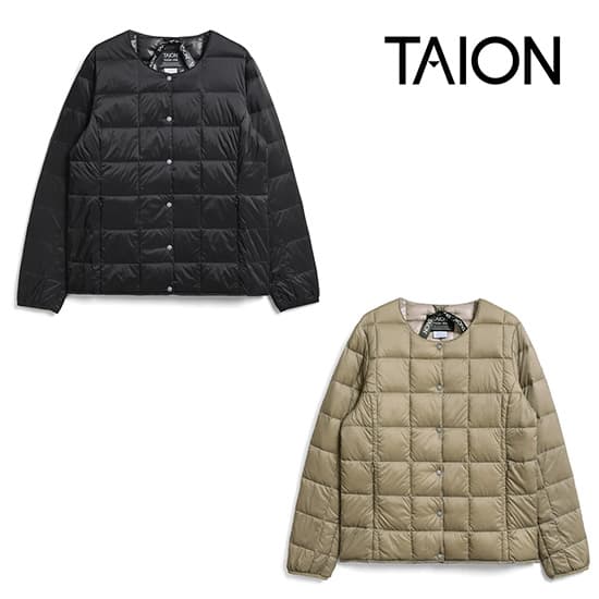 ブランド別,たちつてと,タイオン | アウトドアーズ・コンパス｜登山