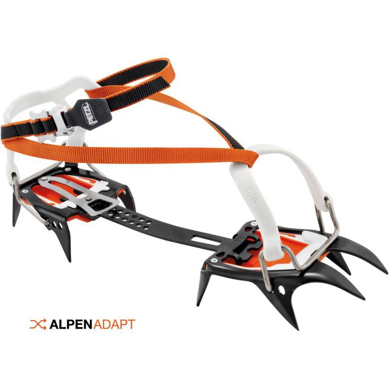 用途（カテゴリー）別,【ファッション】TOP,【シューズ／フット