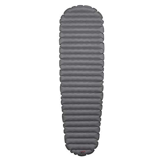 【未使用】ラブ ウルトラスフィア4.5 シュラフ マット QMA-06 ラブ ウルトラスフィア 4.5 QMA-06 スリープマット Ultrasphere 4.5