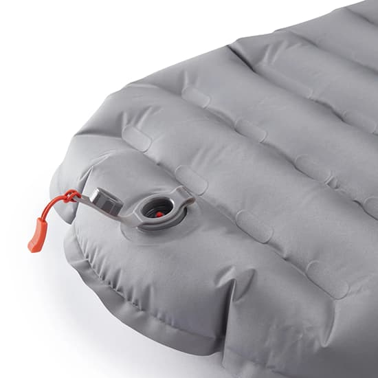 ラブ ウルトラスフィア 4.5 QMA-06 スリープマット Ultrasphere 4.5