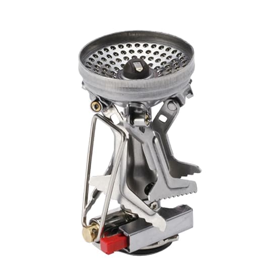 新品　未使用　送料無料　 SOTO アミカスクッカーコンボ　スポークセット ソト アミカスクッカーコンボ スポークセット SOD-320CCPS クッカー