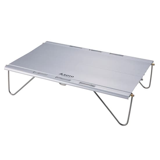 ソト フィールドカイト ST-632  ミニテーブル Field Kite 