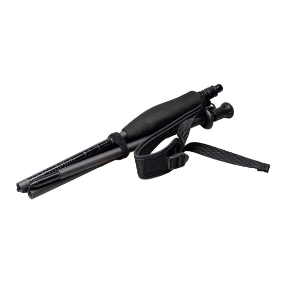 エバニュー M stick/CFRP EBH507 ポール 2024年秋冬新作