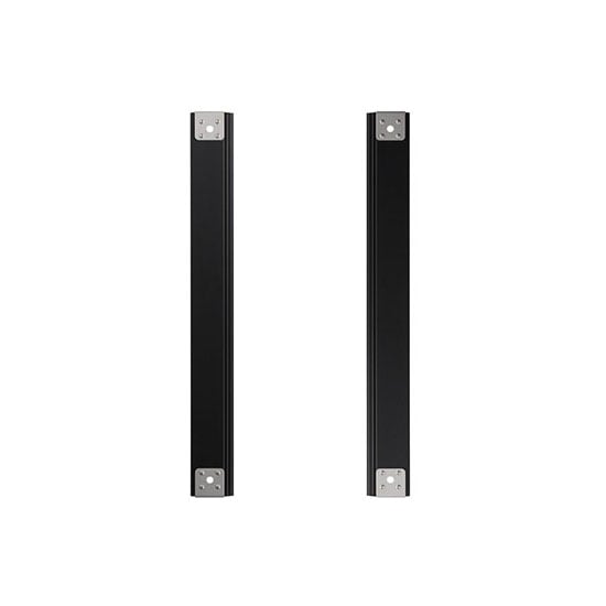 スノーピーク セパレートIGTレール3ユニット CK-903-1  アイアングリルテーブル  