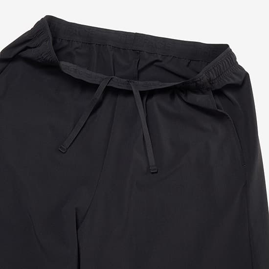 ザノースフェイス フレキシブルロングパンツ NB12582 メンズ/男性用