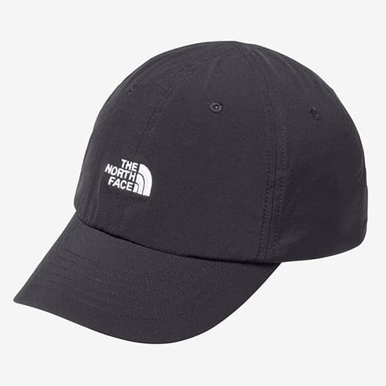 ザノースフェイス バーブライトキャップ NN02503  キャップ VERB LIGHT CAP