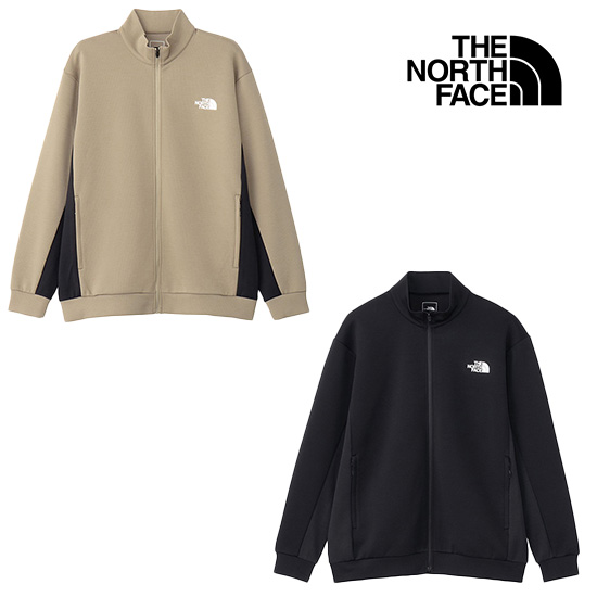 ザ・ノース・フェイス THE NORTH FACE アウトドア ロング