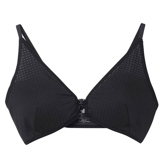 ザノースフェイス エクスペディションドライドットブラ NUW12521 レディース/女性用 アンダーウェア EX DRY DOT BRA