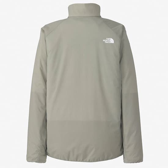 ザノースフェイス ベントリックスジャケット NYW82206 レディース/女性