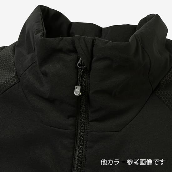 New Yorkジャケット ザノースフェイス ベントリックスジャケット NYW82206