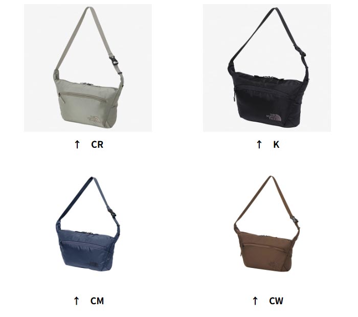 床上手　炭カラーヌルテカ　保護バッグ付き THE NORTH FACE BOULDER TOTE PACK Vグレー 23FW-I（ザ・ノース