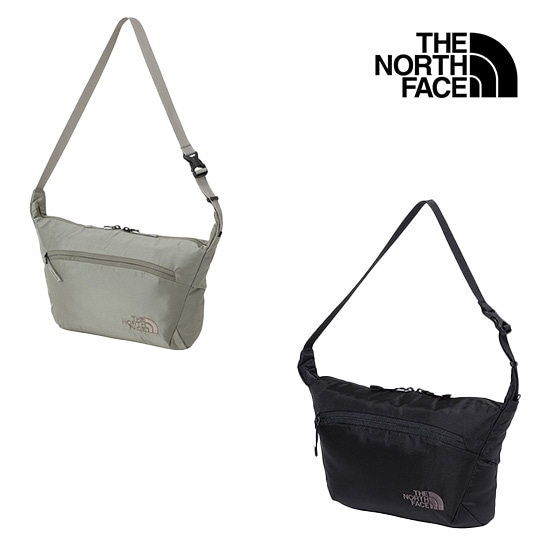 カルナ Cazal Legends - 9507 (Gunmetal | Bronze) – Good See Co.