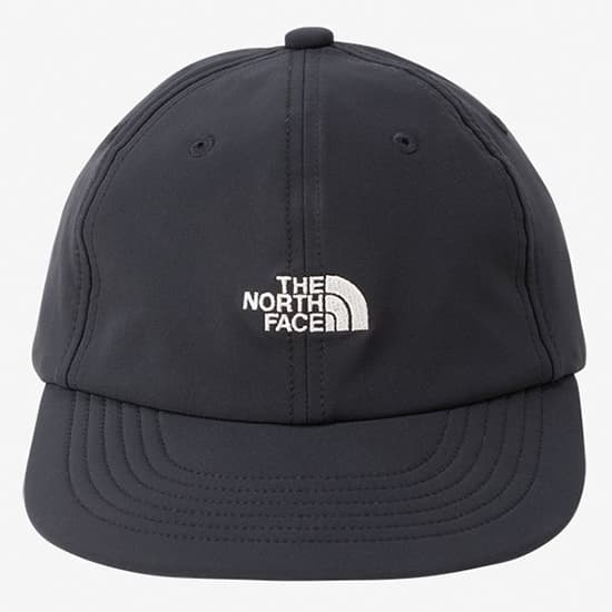 ザノースフェイス バーブキャップ NNJ02310 キッズ/子供用 キャップ