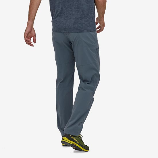 y2kPatagoniaパタゴニア2wayナイロンカーゴパンツクライミングパンツ 楽天市場】パタゴニア クライミングパンツ（アウトドア