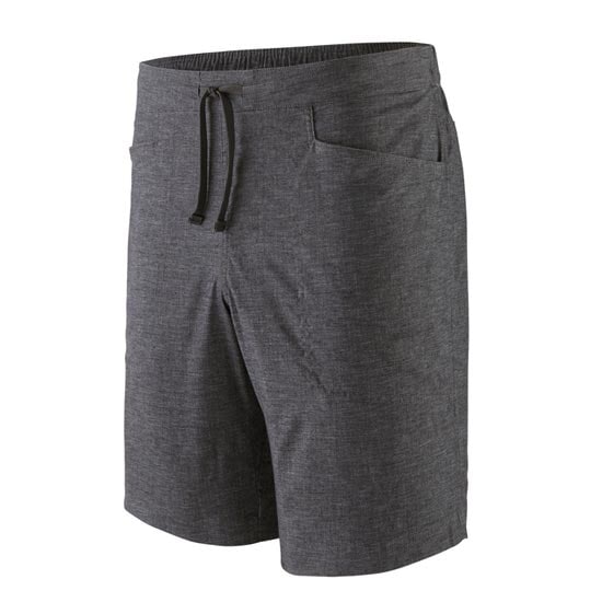 パタゴニア メンズ ハンピ ロック ショーツ 82945 メンズ/男性用 パンツ M's Hampi Rock Shorts - Pants ハーフパンツ ショートパンツ ボトムス