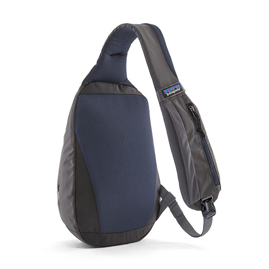 パタゴニア アトム スリング 8L 48262 バッグ Atom Sling 8L