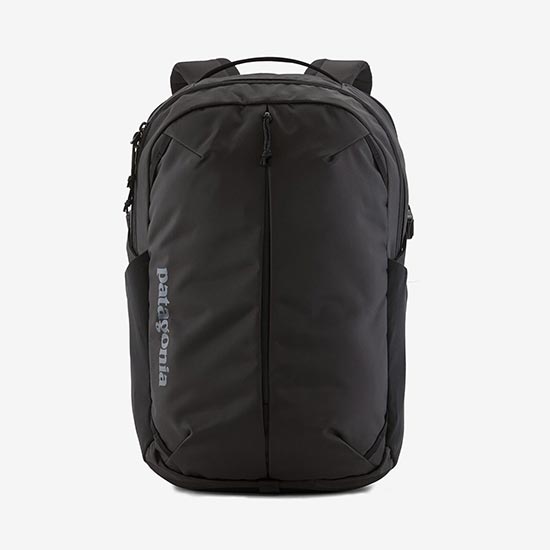 パタゴニア レフュジオ デイパック 26L 47913 バッグ Refugio Day Pack 26L リュック バックパック