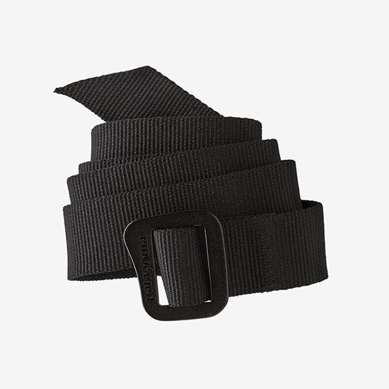 パタゴニア フリクション・ベルト 59179 ベルト Friction Belt