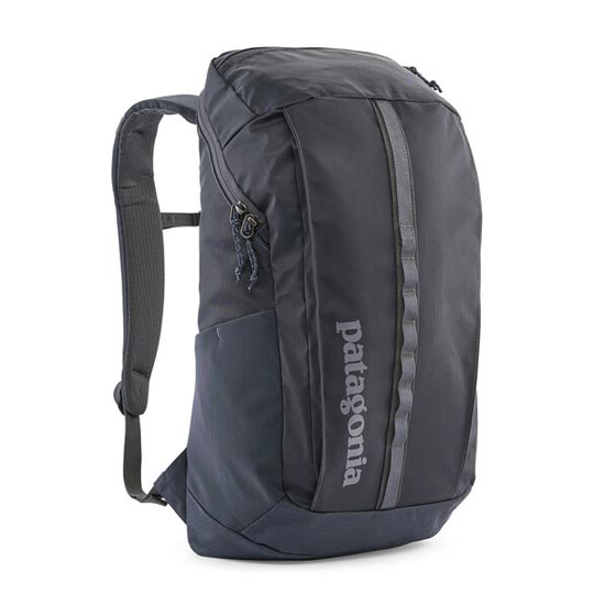 パタゴニア ブラックホール・パック 25L 49298 リュック Black Hole Pack 25L デイパック バックパック バッグ