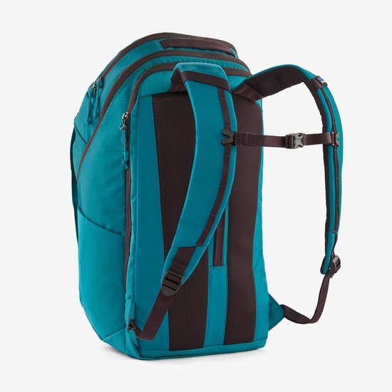 パタゴニア ブラックホール・パック 32L 49302 リュック Black Hole