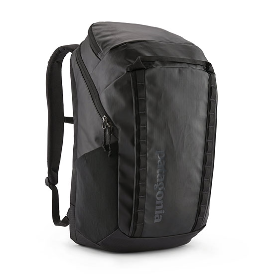 パタゴニア ブラックホール・パック 32L 49302 リュック Black Hole Pack 32L デイパック バックパック バッグ 2026年秋冬