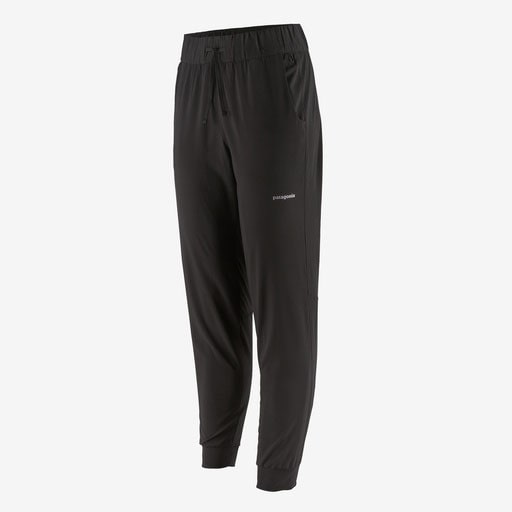 パタゴニア ウィメンズ・テルボンヌ・ジョガーズ 24595 レディース/女性用 パンツ Ws Terrebonne Joggers ボトムス ランニング ジョガーパンツ