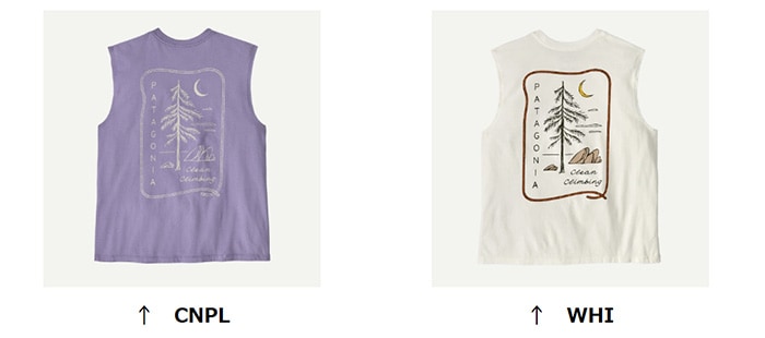 PNG　パプアニューギニア　トロブリアンド諸島産　ライムポット　石灰入れ　水入れ 1/12 KAWASAKI Ninja ZX-25R ライムグリーン×エボニー – SOOTANG