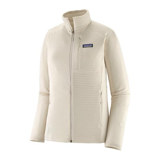 ブランド別,はひ,【パタゴニア通販】patagonia正規取扱店,ウィメンズ