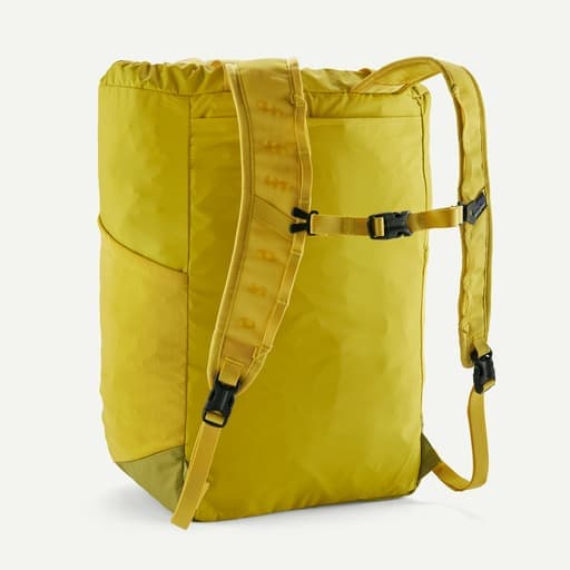 パタゴニア テラヴィア・トート・パック 24L 48814 バックパック