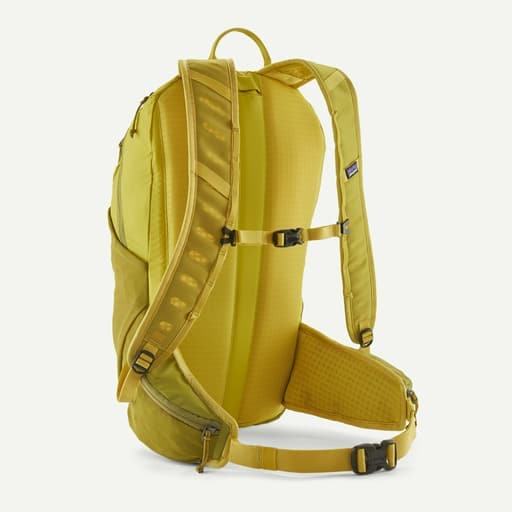 パタゴニア テラヴィア・パック 22L 48906 デイパック Terravia Pack