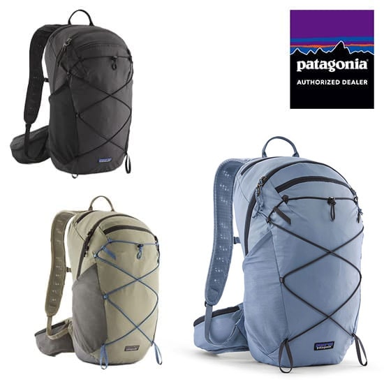 ブランド別,はひ,【パタゴニア通販】patagonia正規取扱店,パック ブランド別,はひ,【パタゴニア通販】patagonia正規取扱店,パック