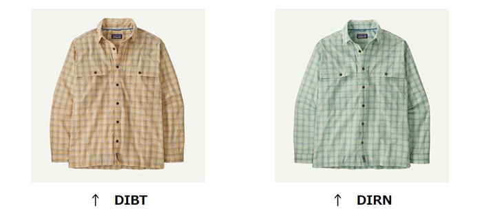 XL◎パタゴニア★アイランドホッパー/フィッシング/フライ/チェック パタゴニア/アイランドホッパーシャツ/長袖/メッシュ/フライ