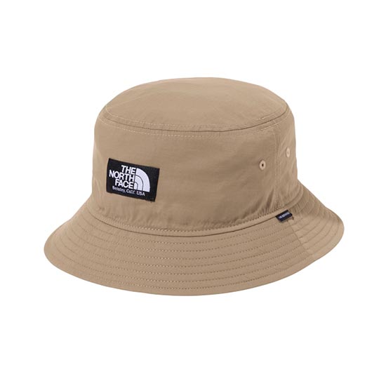 ザ・ノース・フェイス キャンプサイドハット NN02345 ユニセックス/男女兼用 帽子 Camp Side Hat ※クリアランスセール【返品交換不可】