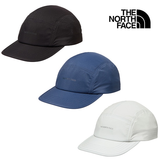 ザ・ノース・フェイス スワローテイルキャップ NN02577 キャップ SWALLOWTAIL CAP 2025年春夏新作