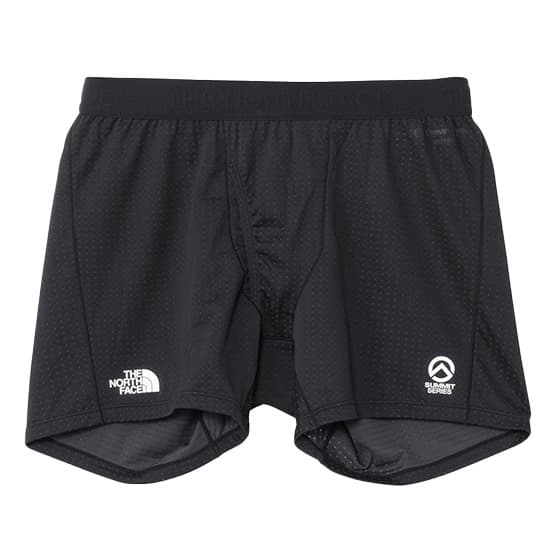 ブランド別,さし,ザ・ノース・フェイス（THE NORTH FACE）,下着