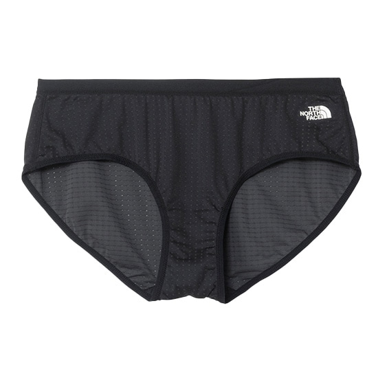美品 THE NORTH FACE サンセットクルーズショーツ 90(XL) 黒 美品 THE NORTH FACE サンセットクルーズショーツ 90(XL) 黒