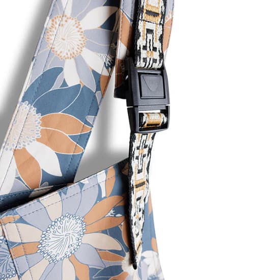 カブー サンブラス KAVU19810852 レディース/女性用 サロペット 2025年