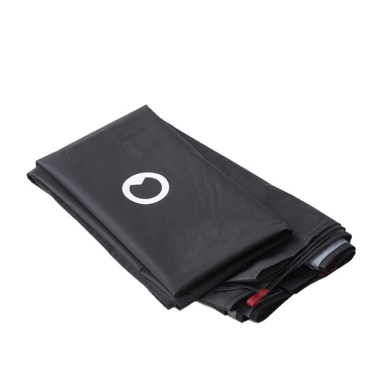 アクシーズクイン 凌 タビガラス AXES041049  レインウェア  2025年春夏新作