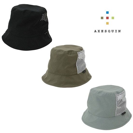 AXESQUIN ＊ハット item_a13048_0.jpg