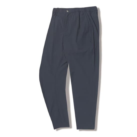 フォックスファイヤー コンパクトライトパンツ FXF5214527 ユニセックス/男女兼用 ロングパンツ Compact Light Pants 2025年春夏新作