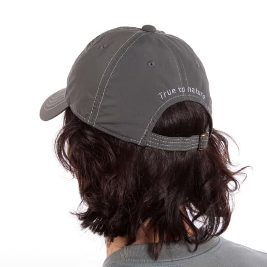 フォックスファイヤー サプレックスロゴキャップ FXF5522543 ユニ