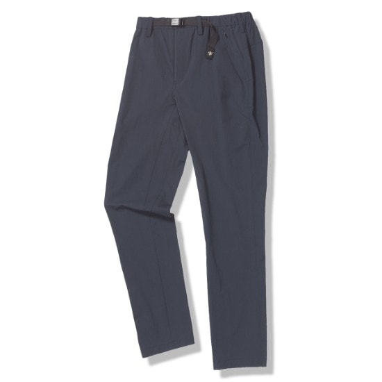 フォックスファイヤー トレイルライトパンツ FXF8214565 レディース/女性用 ロングパンツ Trail Light Pants 2025年春夏新作