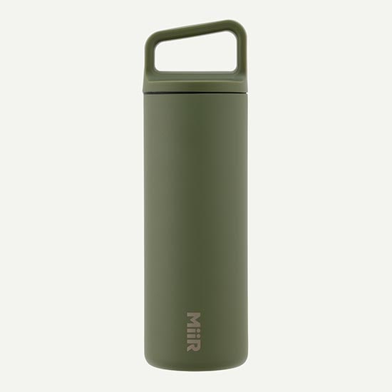 【新品限定品】 PRD34 ミアー 16オンス ワイドマウスボトル パタゴニア パタゴニア ミアー・16オンス・ワイドマウスボトル・ボード・ショーツ