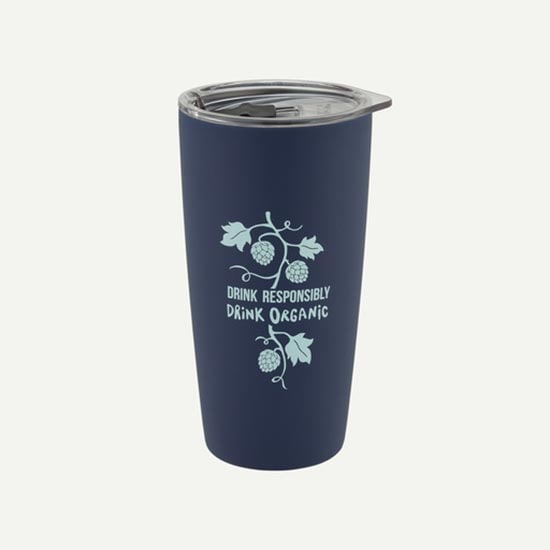 パタゴニア ミアー・16オンス・タンブラー - ドリンク・レスポンシブリー PRD55 16オンス（容量473ml） タンブラー ステンレスカップ