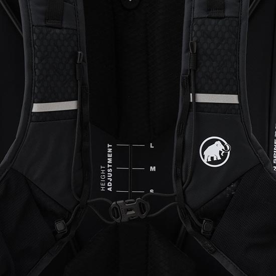 hellinnさん専用　10パック ASXWHL(小さな店) 4 ピン オートバイ イグニッション キー