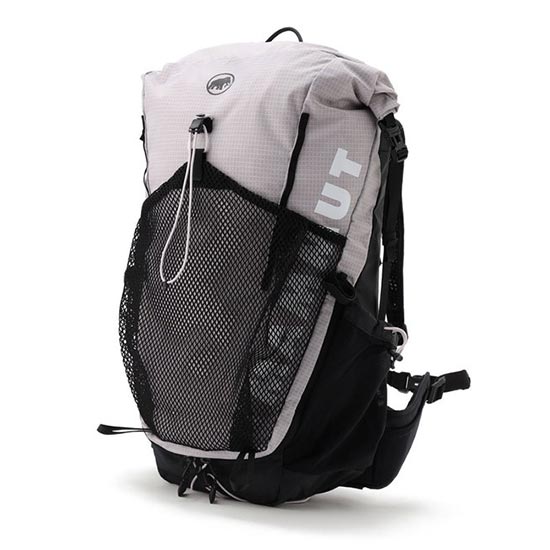 マムート デュカン スパイン 28-35  2530-01450 レディース/女性用 ザック Ducan Spine 28-35 Women リュック バックパック